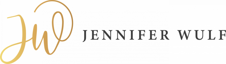 Jennifer Wulf